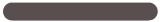 bouton.png